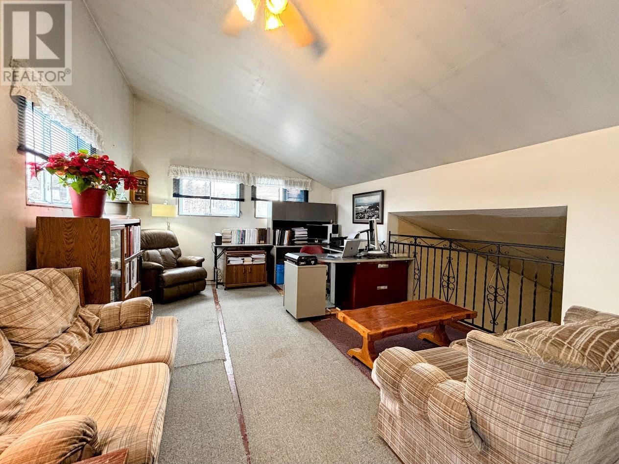 51 Peninsula RD, Marathon, Ontario, P0T2E0 — Photo 36