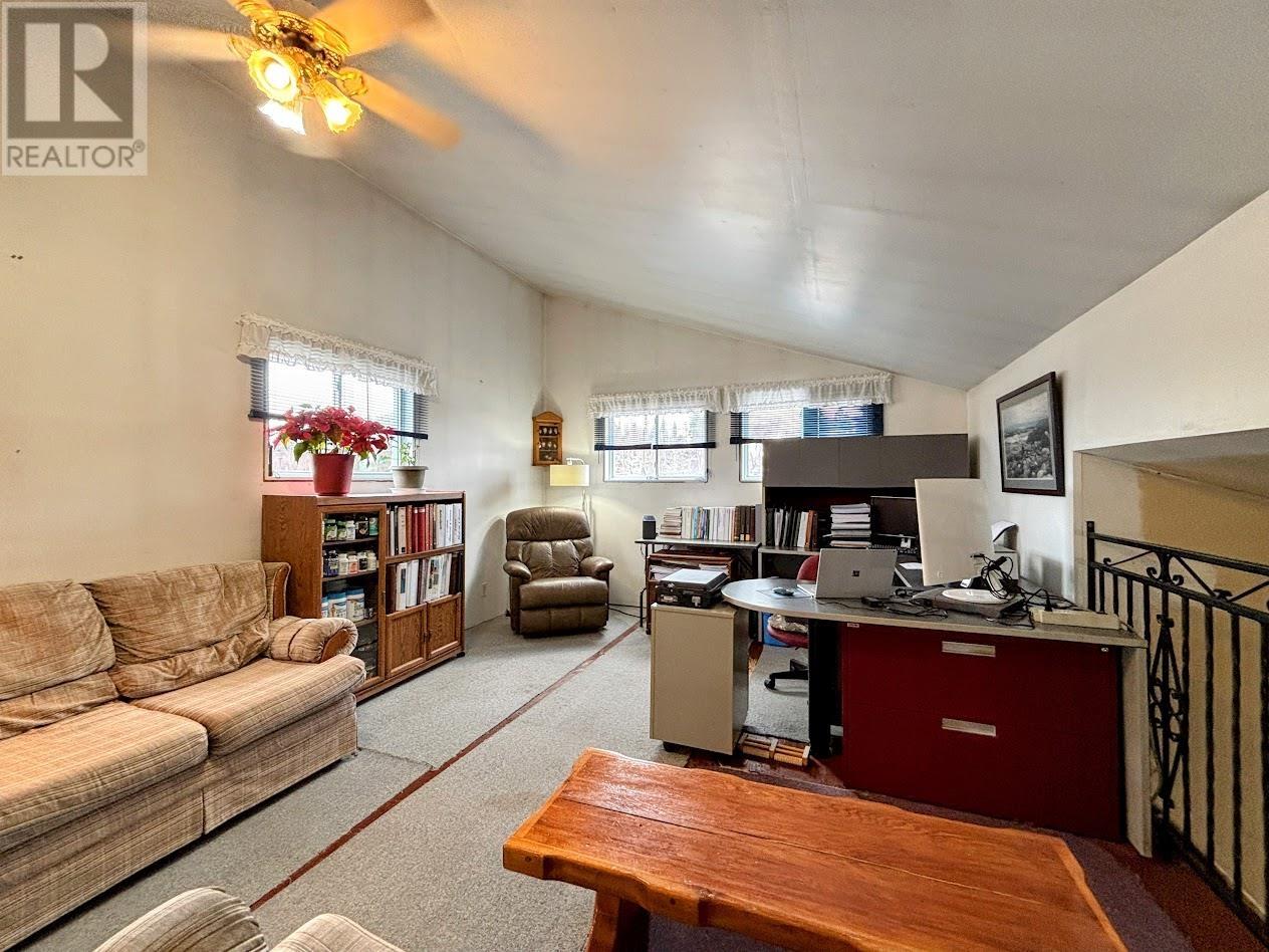 51 Peninsula RD, Marathon, Ontario, P0T2E0 — Photo 37