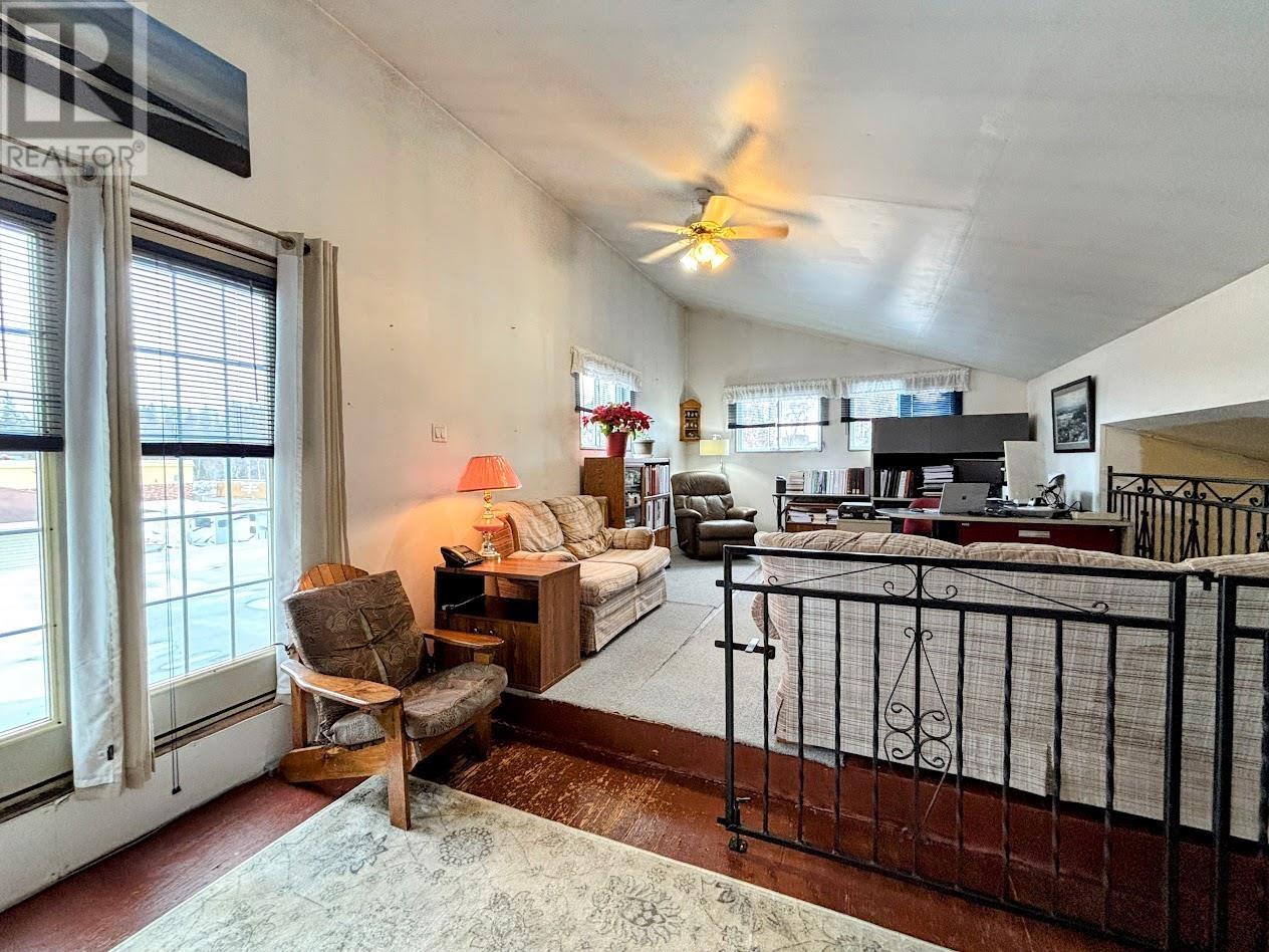 51 Peninsula RD, Marathon, Ontario, P0T2E0 — Photo 38