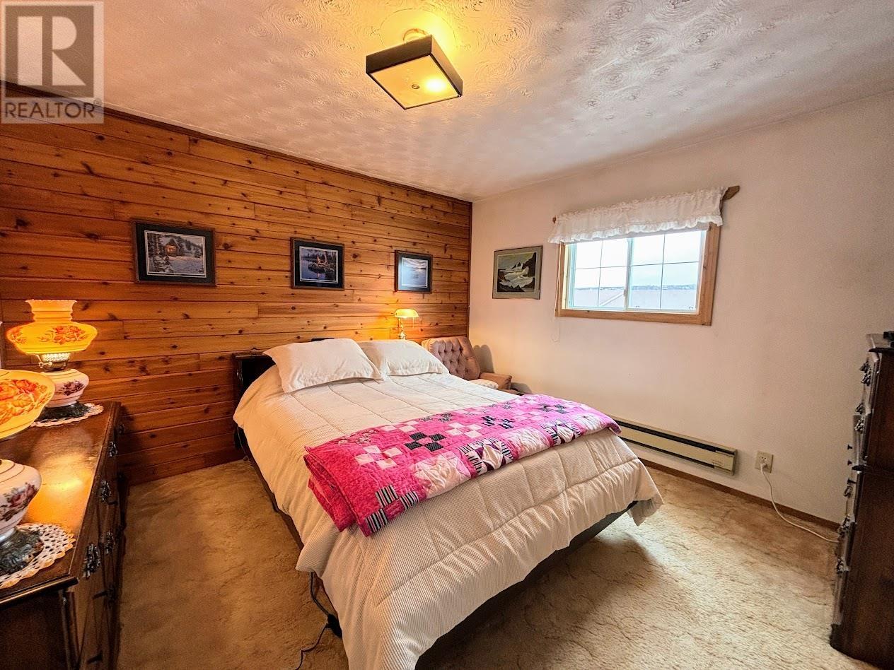 51 Peninsula RD, Marathon, Ontario, P0T2E0 — Photo 39