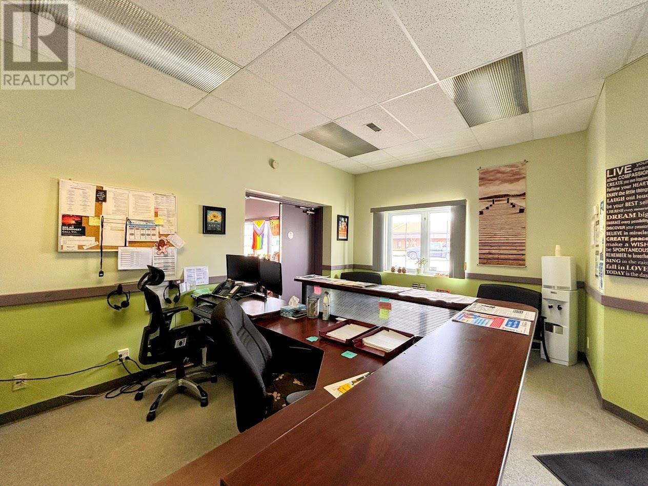 51 Peninsula RD, Marathon, Ontario, P0T2E0 — Photo 4