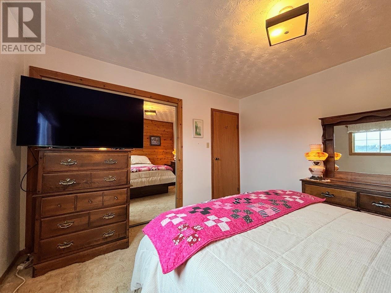 51 Peninsula RD, Marathon, Ontario, P0T2E0 — Photo 40