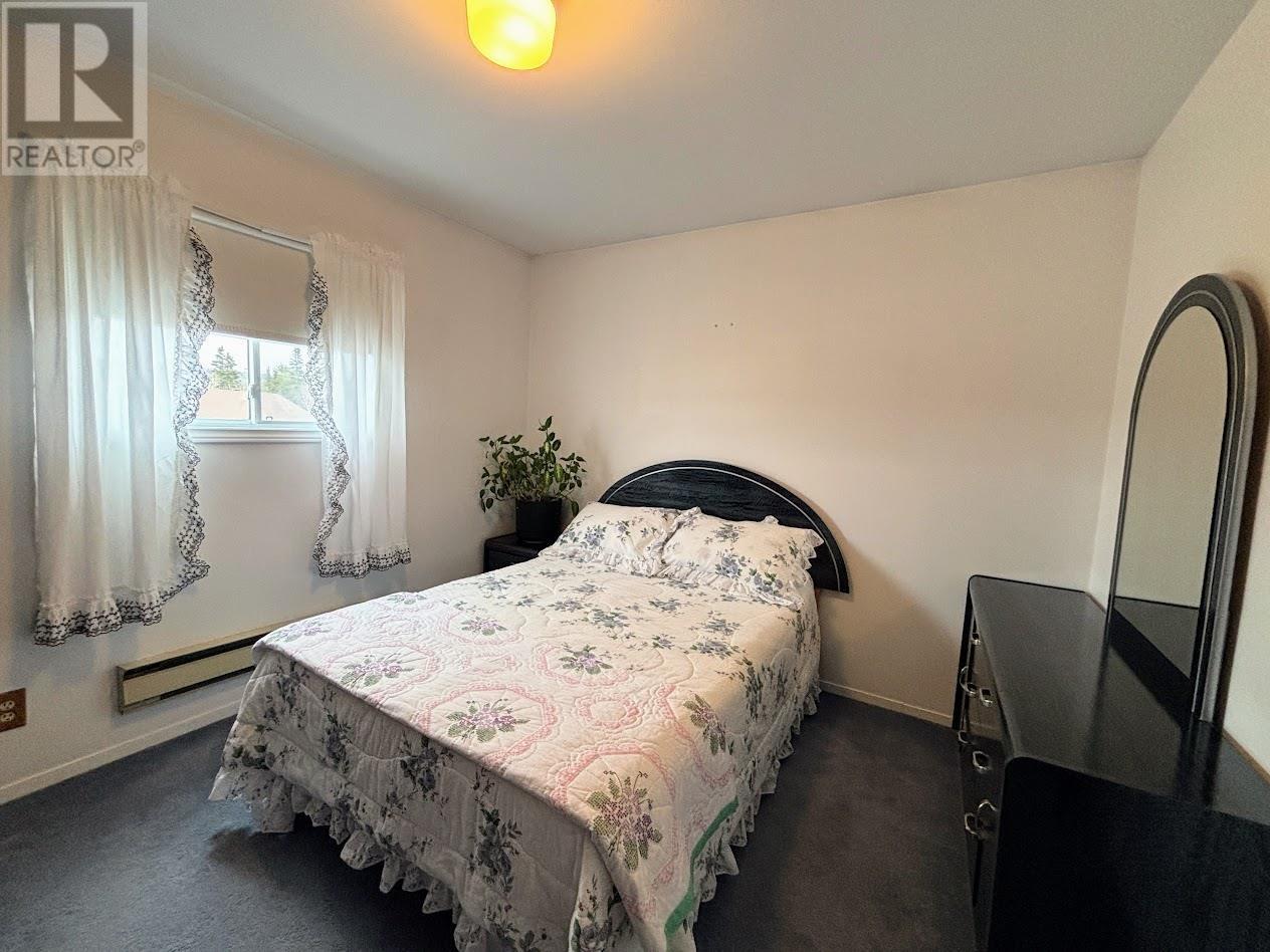 51 Peninsula RD, Marathon, Ontario, P0T2E0 — Photo 41