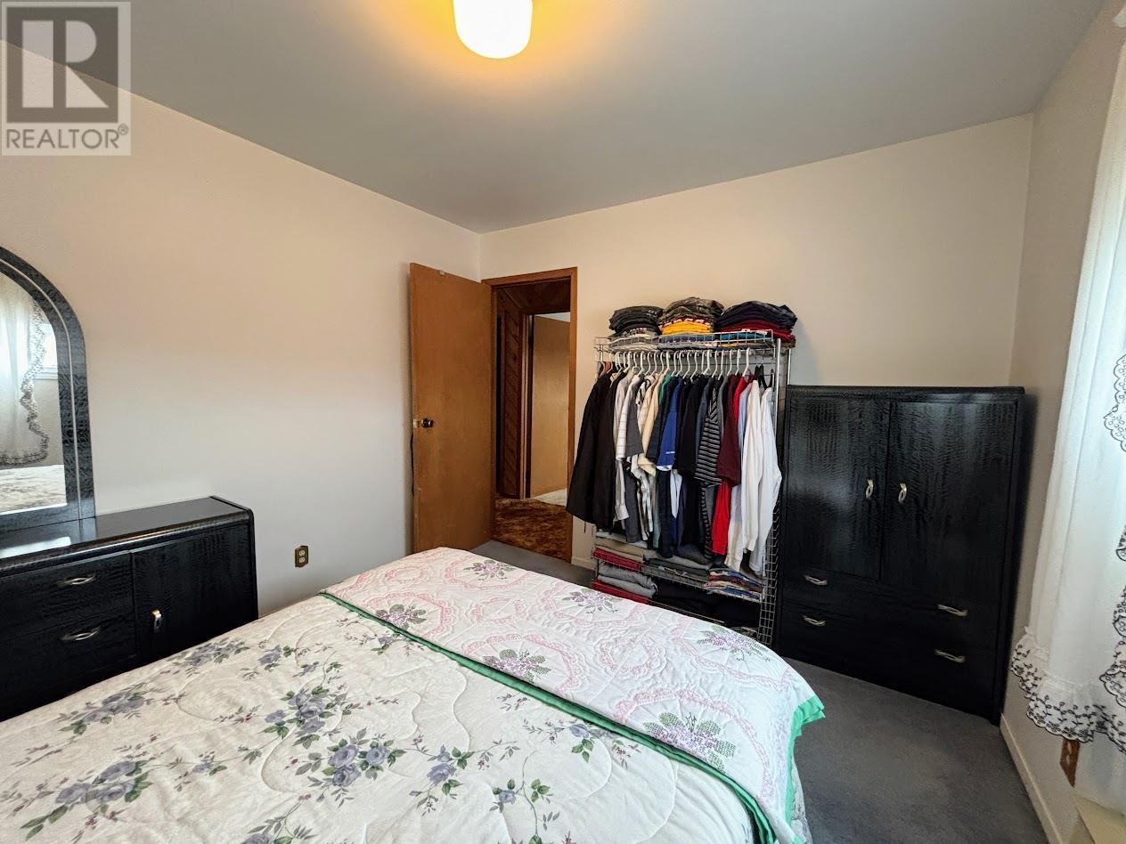 51 Peninsula RD, Marathon, Ontario, P0T2E0 — Photo 42