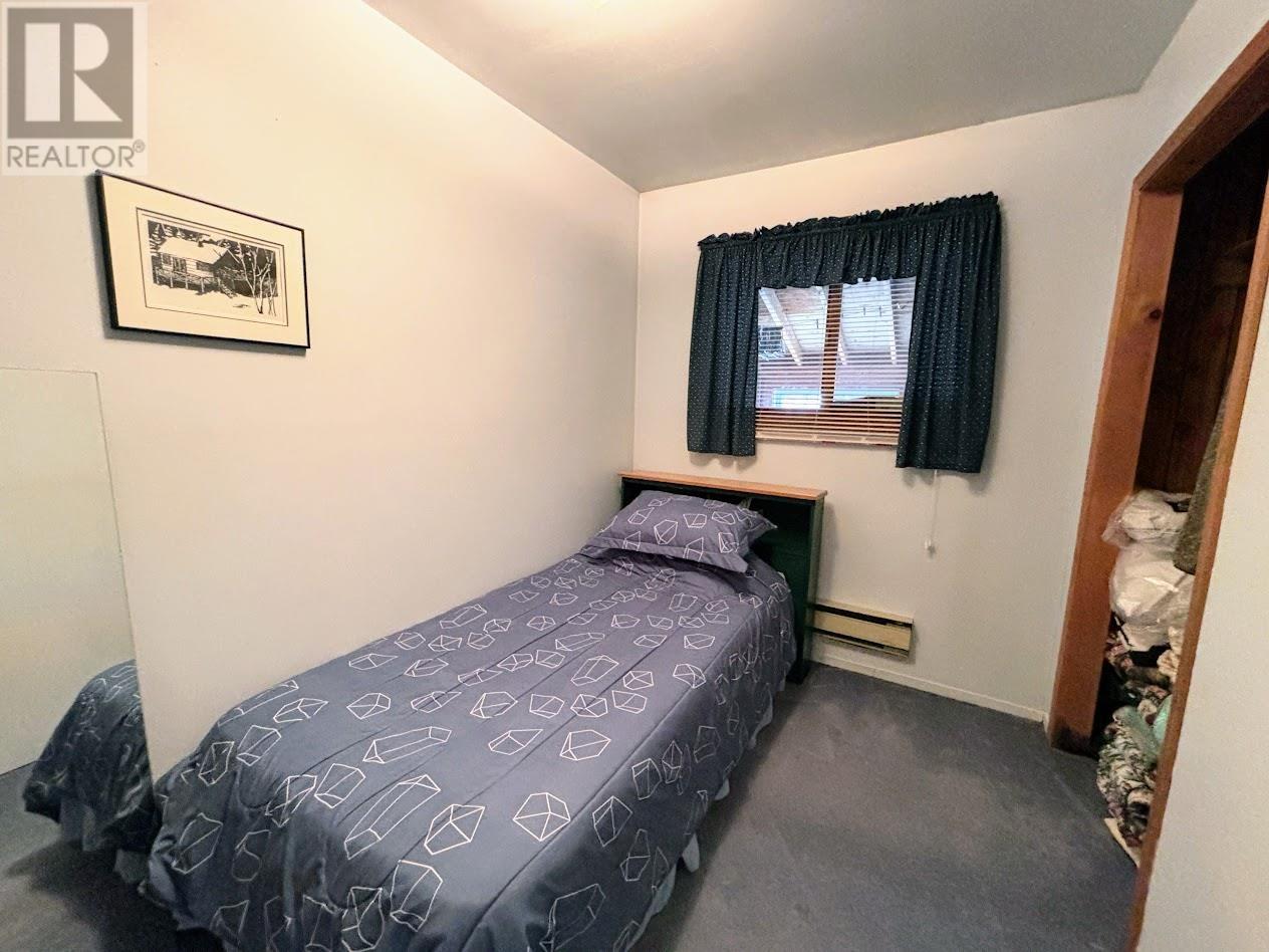 51 Peninsula RD, Marathon, Ontario, P0T2E0 — Photo 43