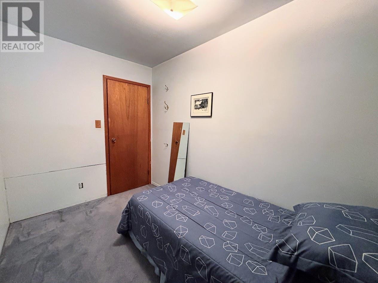 51 Peninsula RD, Marathon, Ontario, P0T2E0 — Photo 44