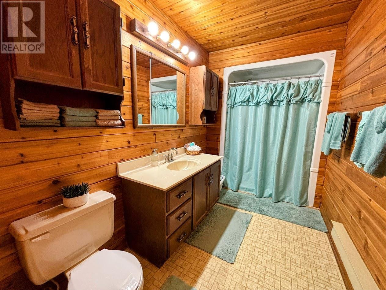 51 Peninsula RD, Marathon, Ontario, P0T2E0 — Photo 45