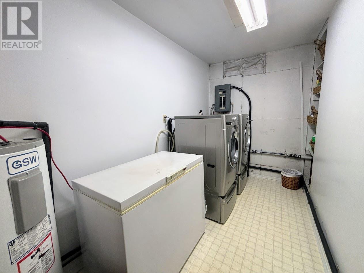 51 Peninsula RD, Marathon, Ontario, P0T2E0 — Photo 46