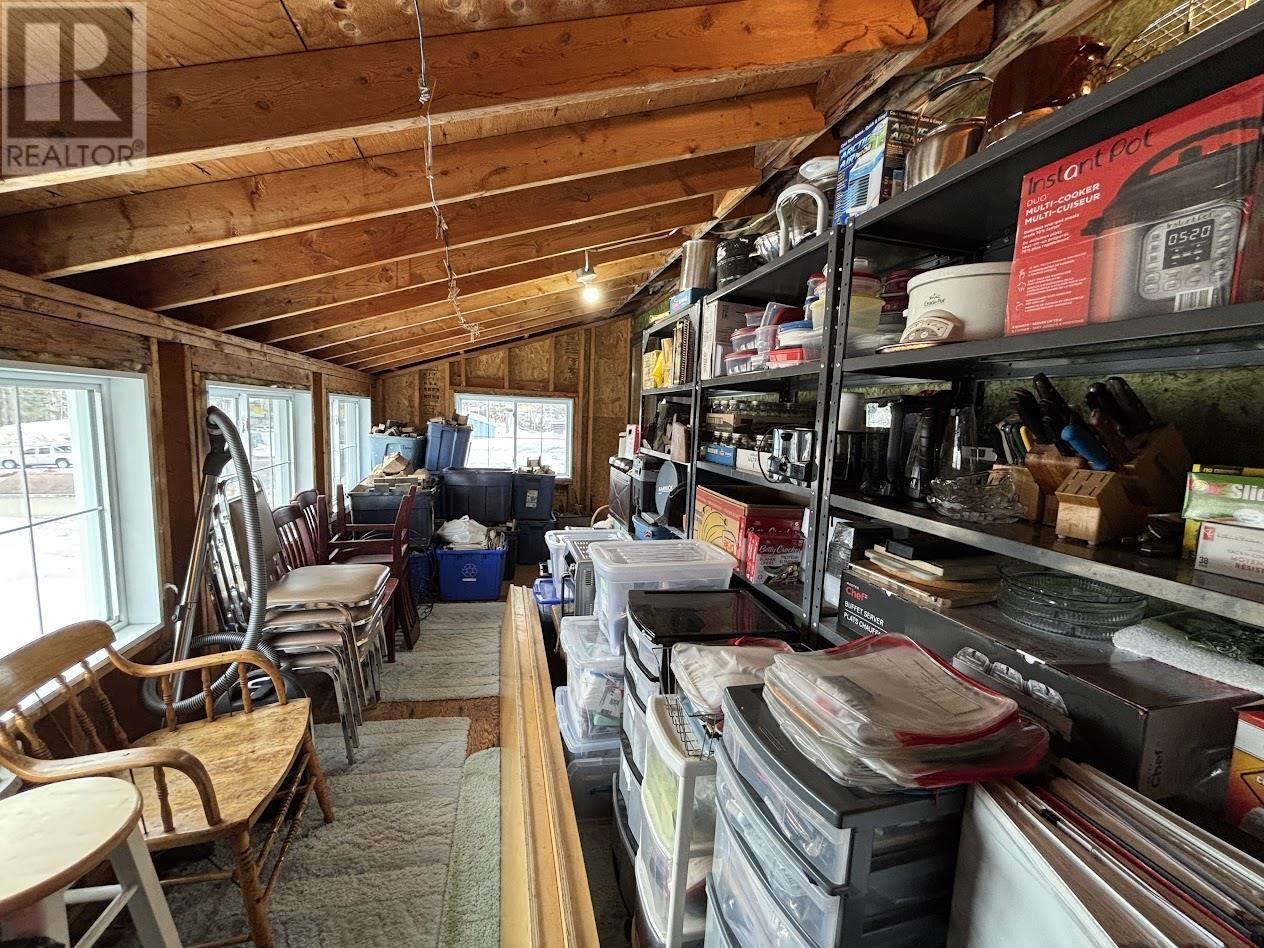 51 Peninsula RD, Marathon, Ontario, P0T2E0 — Photo 47