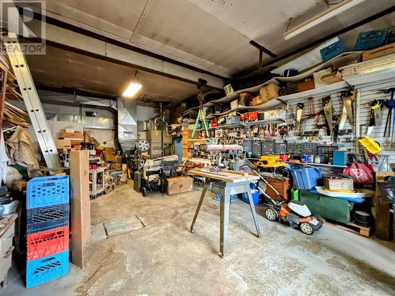 51 Peninsula RD, Marathon, Ontario, P0T2E0 — Photo 48