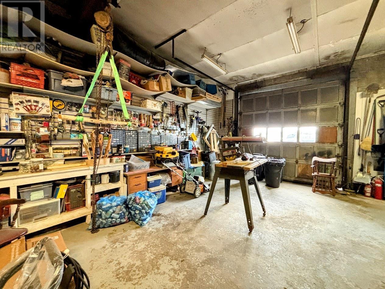 51 Peninsula RD, Marathon, Ontario, P0T2E0 — Photo 49