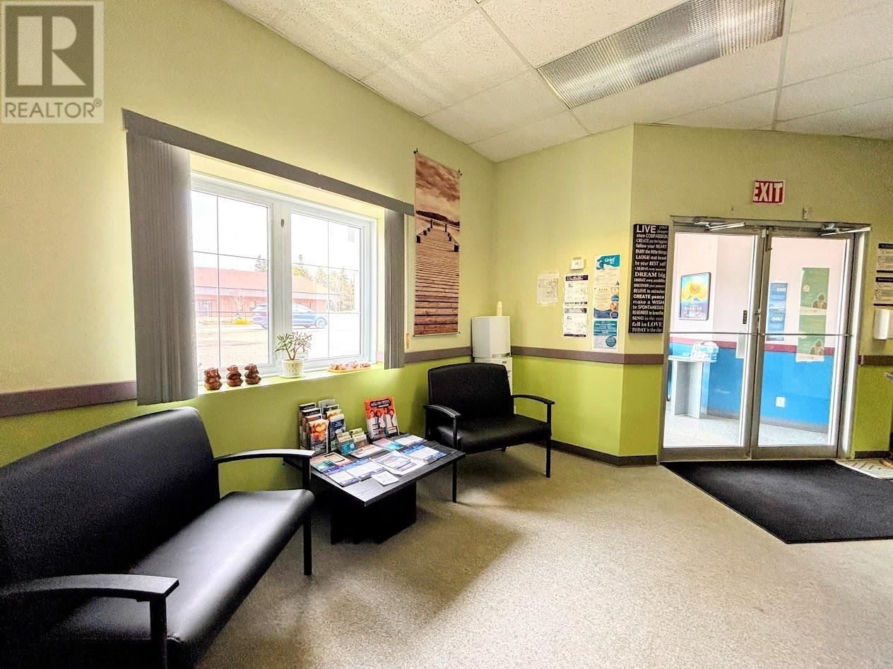 51 Peninsula RD, Marathon, Ontario, P0T2E0 — Photo 5