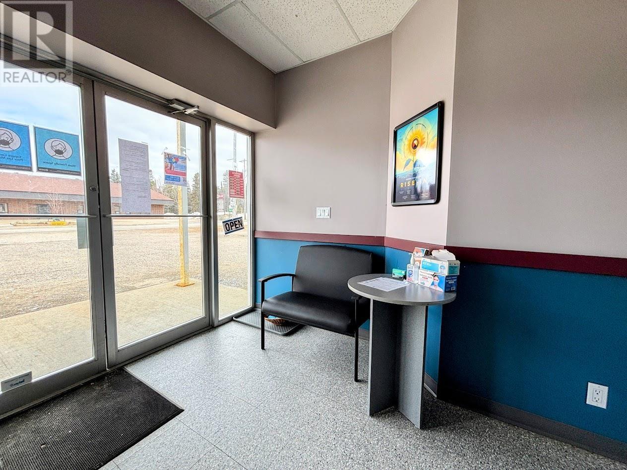 51 Peninsula RD, Marathon, Ontario, P0T2E0 — Photo 50