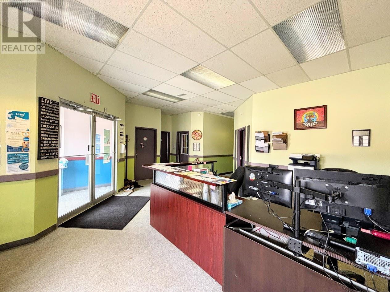 51 Peninsula RD, Marathon, Ontario, P0T2E0 — Photo 6