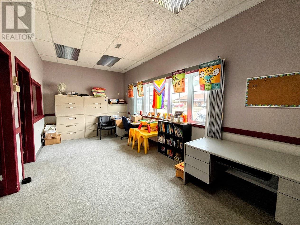 51 Peninsula RD, Marathon, Ontario, P0T2E0 — Photo 7