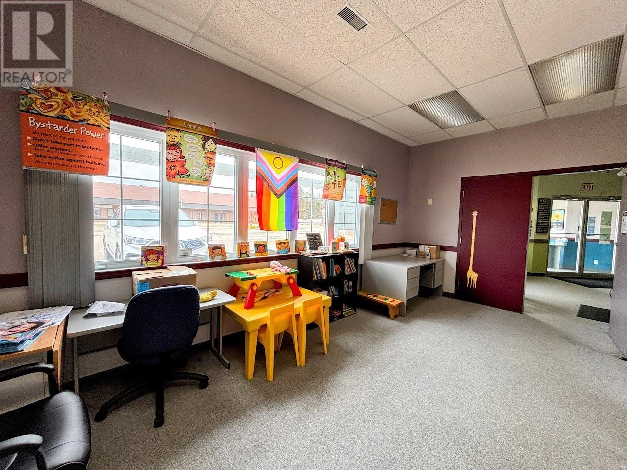 51 Peninsula RD, Marathon, Ontario, P0T2E0 — Photo 8