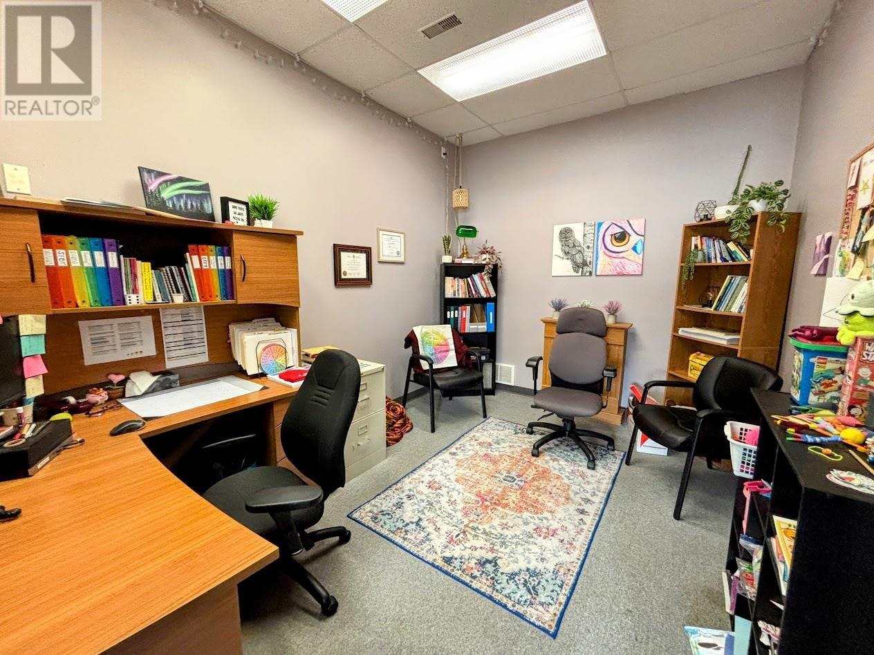 51 Peninsula RD, Marathon, Ontario, P0T2E0 — Photo 9