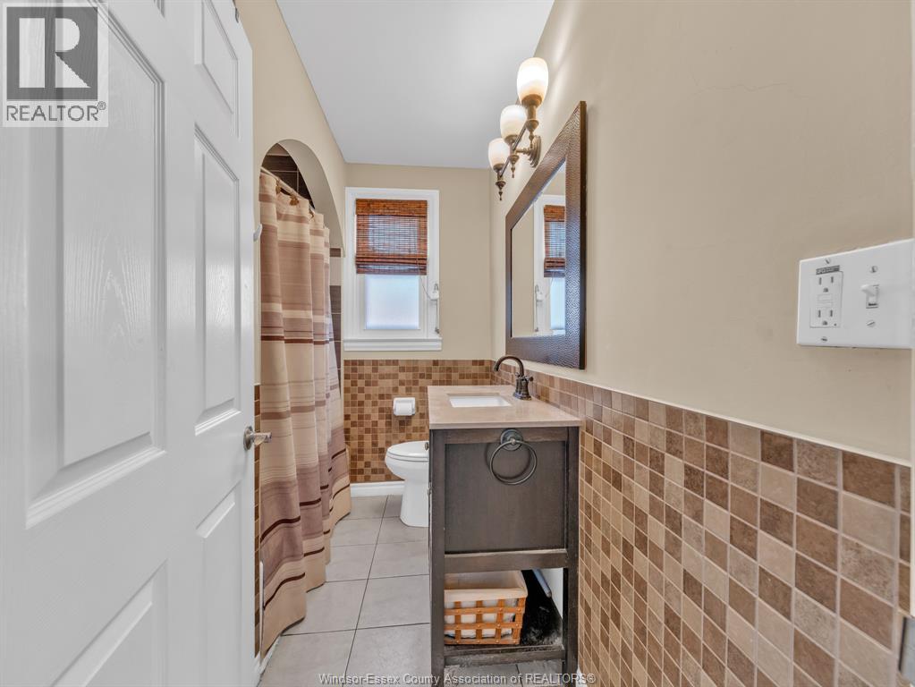 2347 TOURANGEAU ROAD, Windsor, Ontario, N8W4N5 — Photo 10