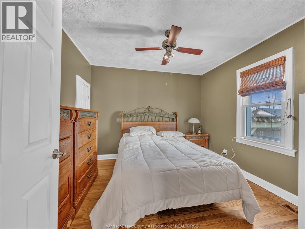 2347 TOURANGEAU ROAD, Windsor, Ontario, N8W4N5 — Photo 11