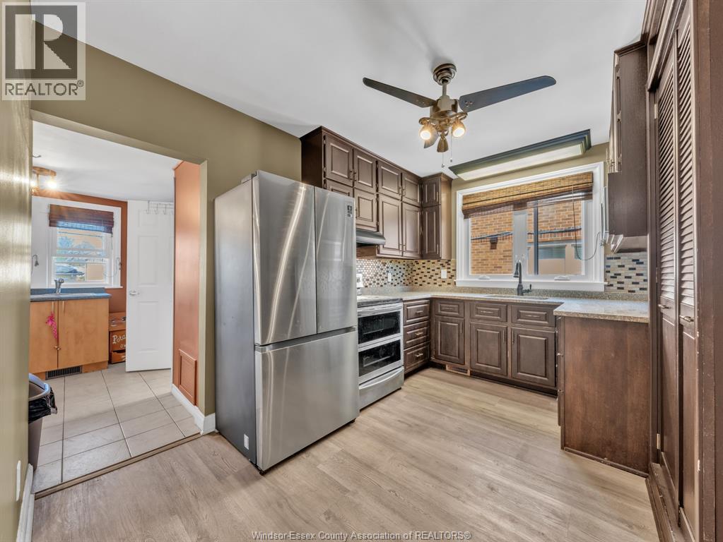 2347 TOURANGEAU ROAD, Windsor, Ontario, N8W4N5 — Photo 12