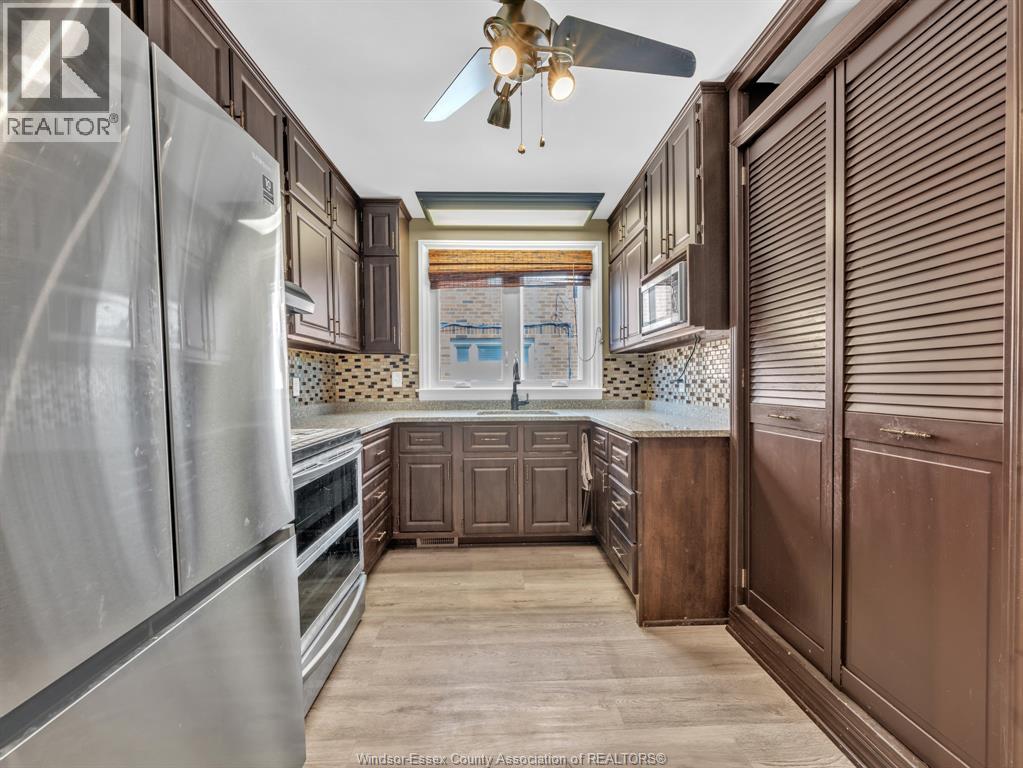 2347 TOURANGEAU ROAD, Windsor, Ontario, N8W4N5 — Photo 13