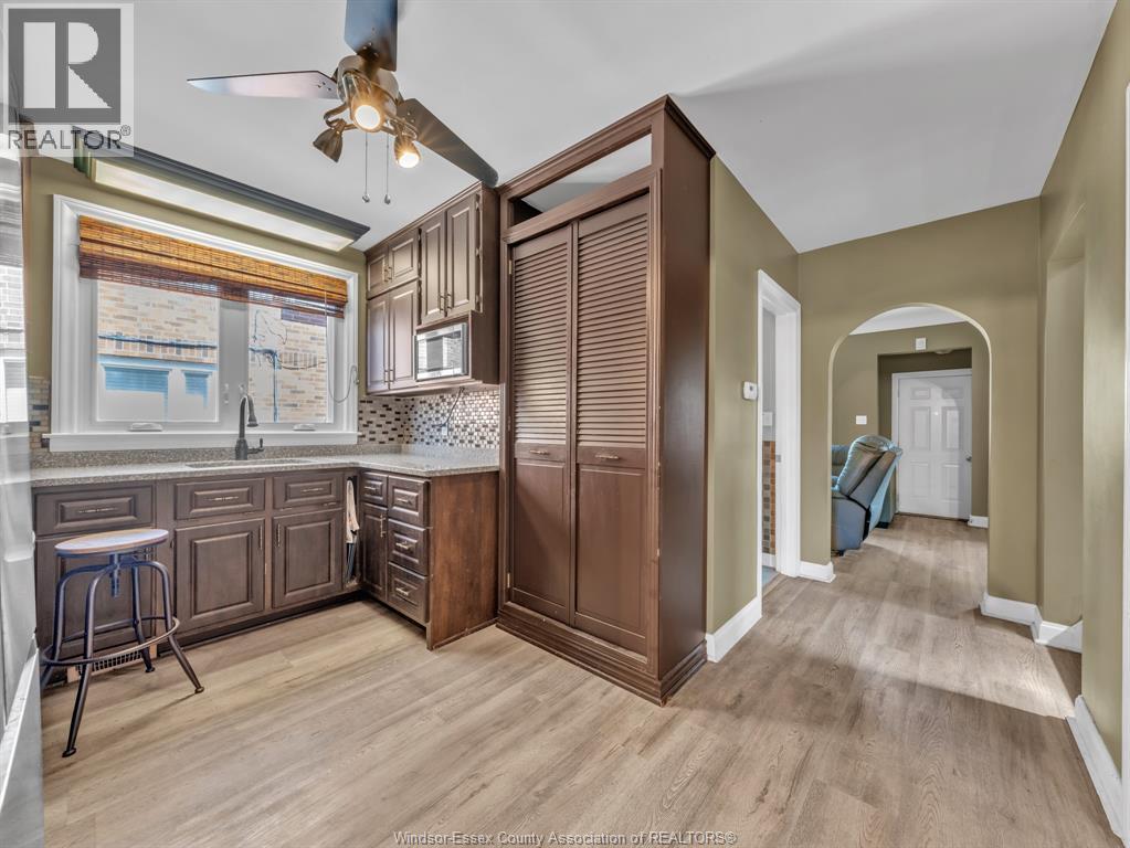 2347 TOURANGEAU ROAD, Windsor, Ontario, N8W4N5 — Photo 14