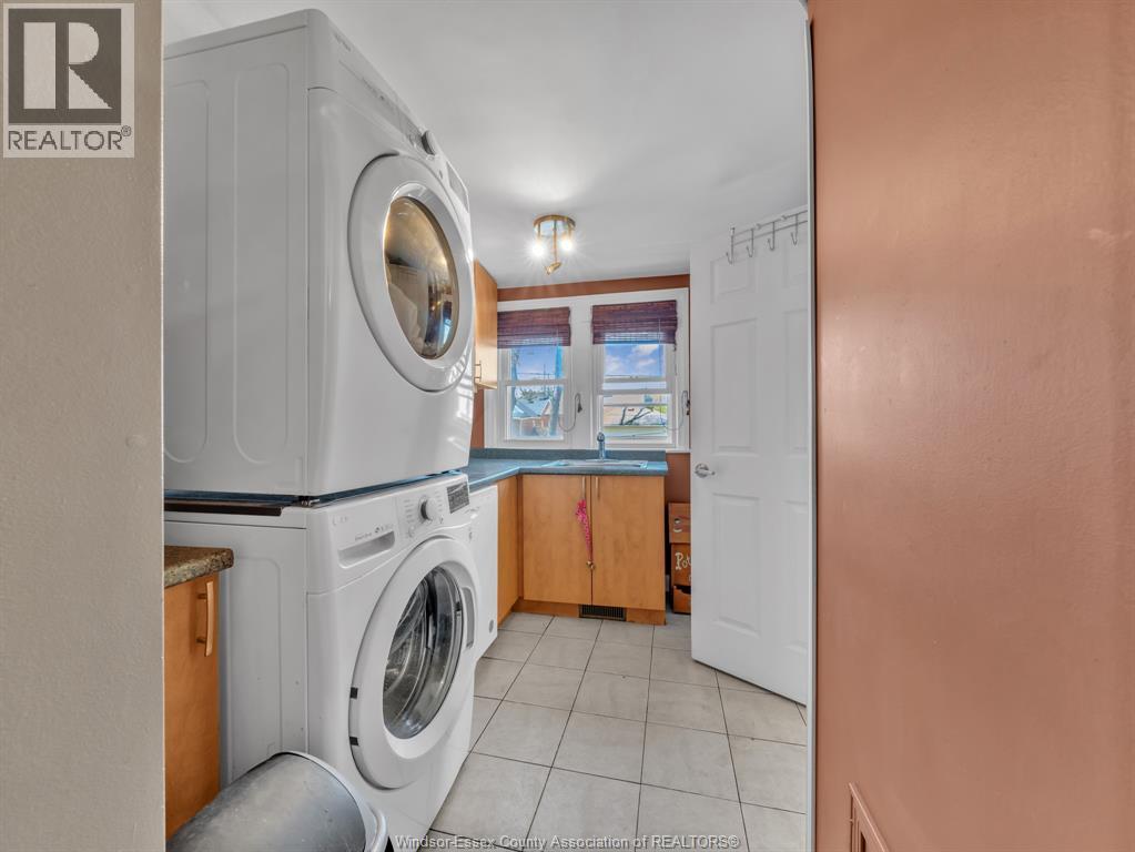 2347 TOURANGEAU ROAD, Windsor, Ontario, N8W4N5 — Photo 15