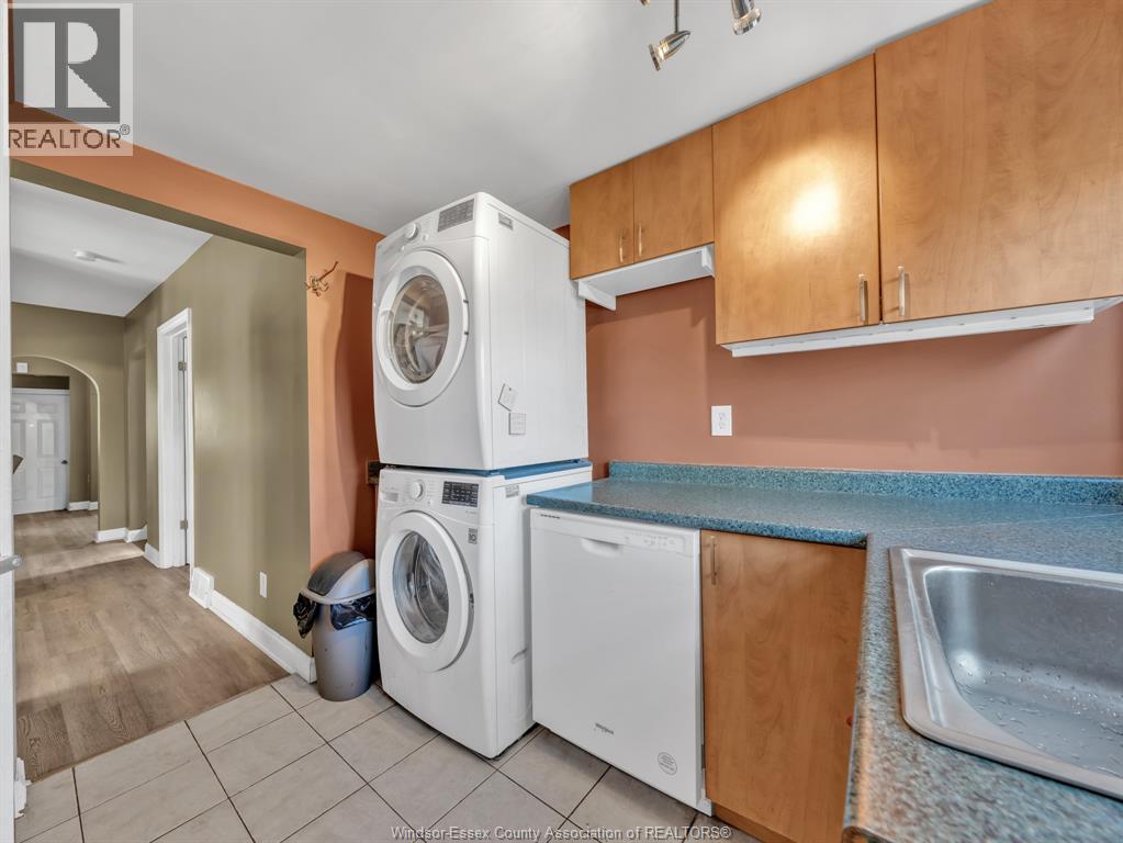 2347 TOURANGEAU ROAD, Windsor, Ontario, N8W4N5 — Photo 16