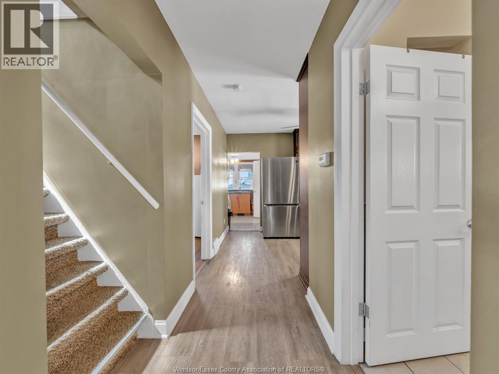 2347 TOURANGEAU ROAD, Windsor, Ontario, N8W4N5 — Photo 18