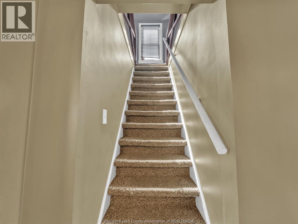 2347 TOURANGEAU ROAD, Windsor, Ontario, N8W4N5 — Photo 19