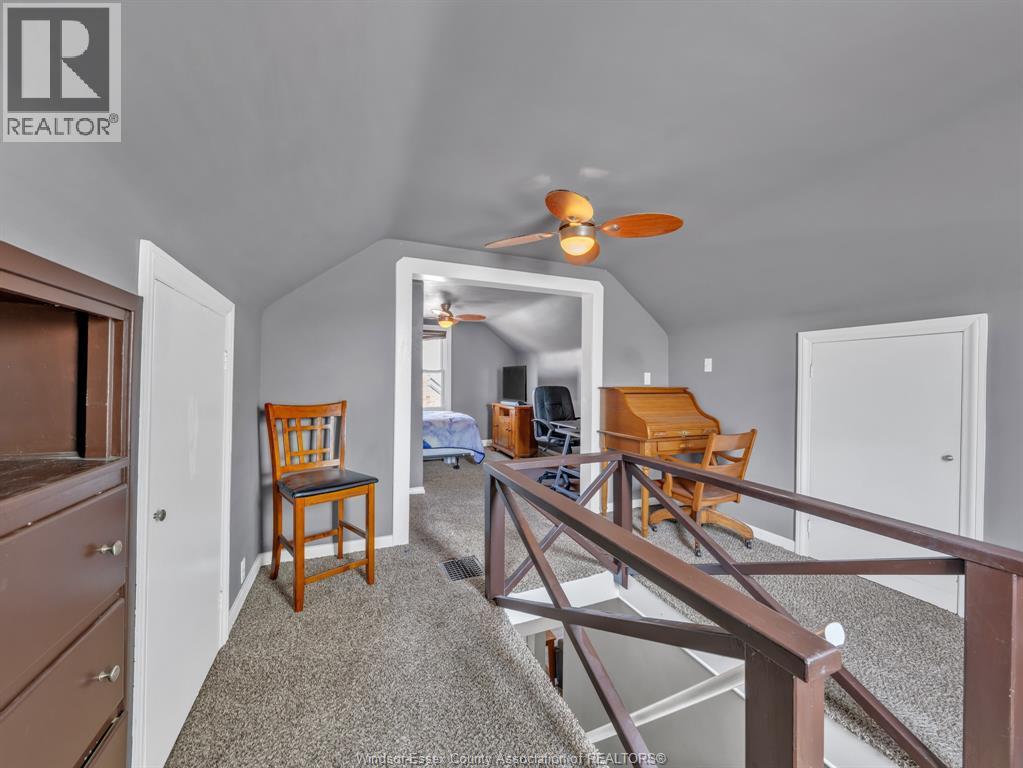 2347 TOURANGEAU ROAD, Windsor, Ontario, N8W4N5 — Photo 20