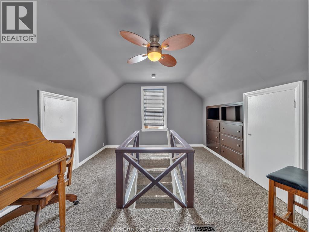 2347 TOURANGEAU ROAD, Windsor, Ontario, N8W4N5 — Photo 21