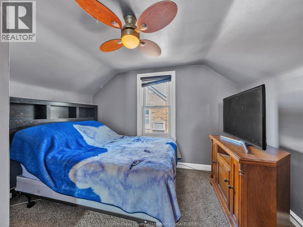 2347 TOURANGEAU ROAD, Windsor, Ontario, N8W4N5 — Photo 22