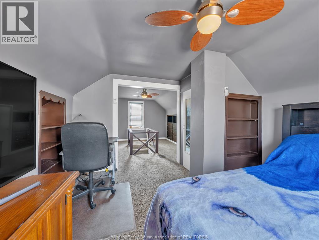 2347 TOURANGEAU ROAD, Windsor, Ontario, N8W4N5 — Photo 23