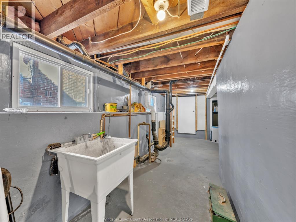 2347 TOURANGEAU ROAD, Windsor, Ontario, N8W4N5 — Photo 24