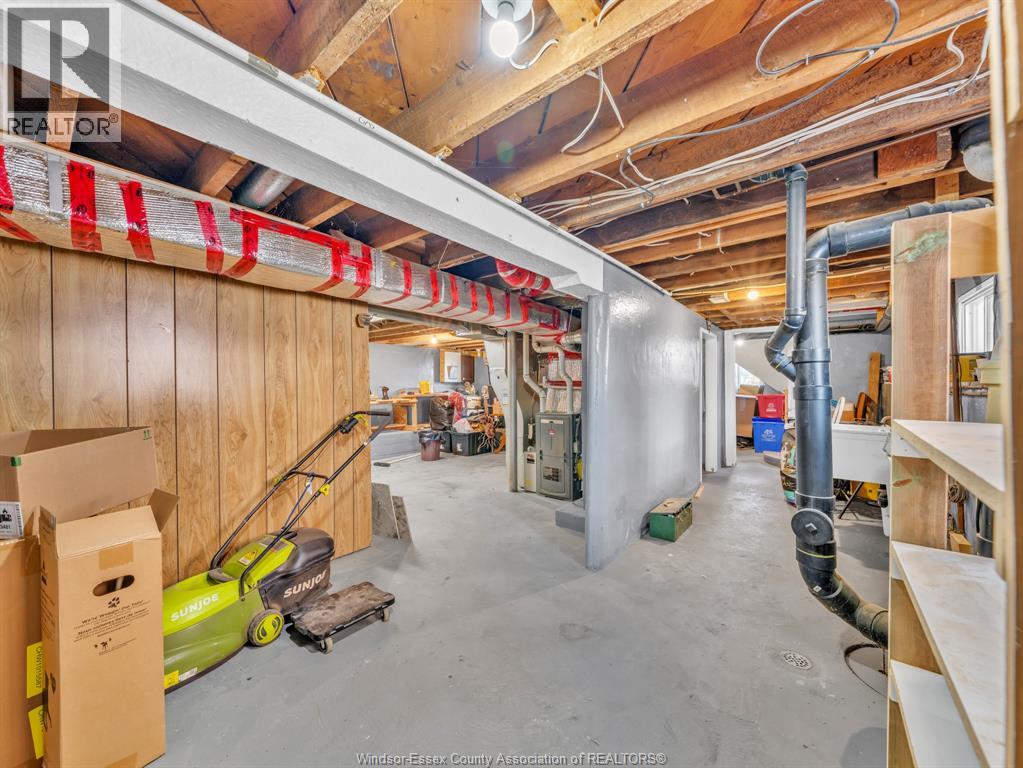 2347 TOURANGEAU ROAD, Windsor, Ontario, N8W4N5 — Photo 25