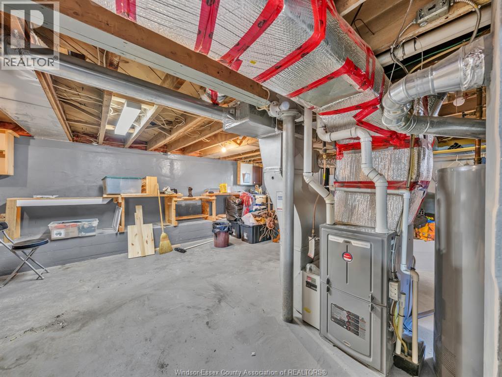 2347 TOURANGEAU ROAD, Windsor, Ontario, N8W4N5 — Photo 26