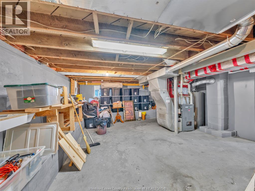 2347 TOURANGEAU ROAD, Windsor, Ontario, N8W4N5 — Photo 27