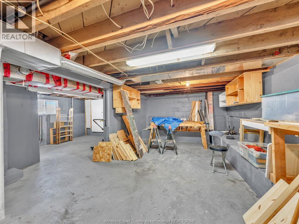 2347 TOURANGEAU ROAD, Windsor, Ontario, N8W4N5 — Photo 28