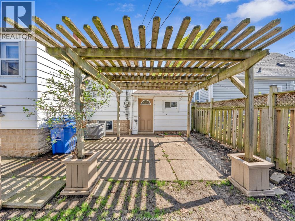 2347 TOURANGEAU ROAD, Windsor, Ontario, N8W4N5 — Photo 33