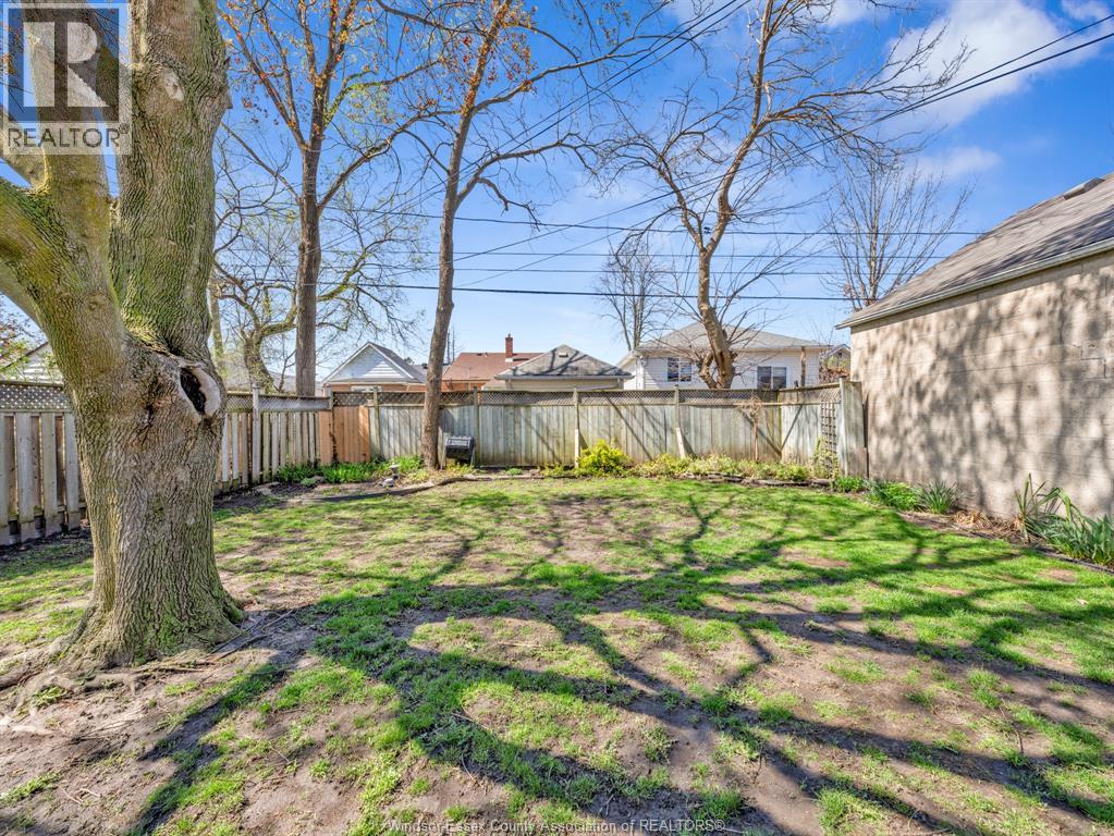 2347 TOURANGEAU ROAD, Windsor, Ontario, N8W4N5 — Photo 34