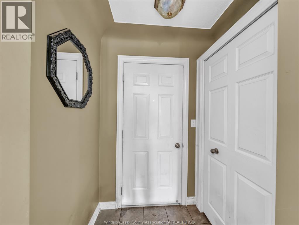 2347 TOURANGEAU ROAD, Windsor, Ontario, N8W4N5 — Photo 5