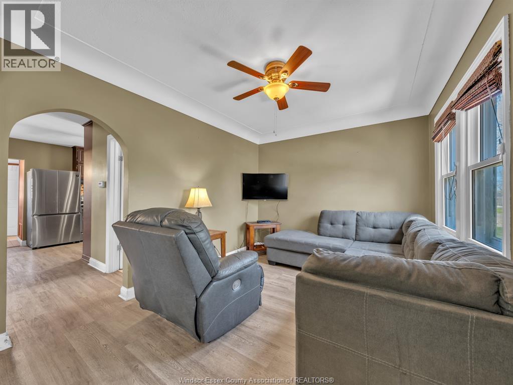 2347 TOURANGEAU ROAD, Windsor, Ontario, N8W4N5 — Photo 6
