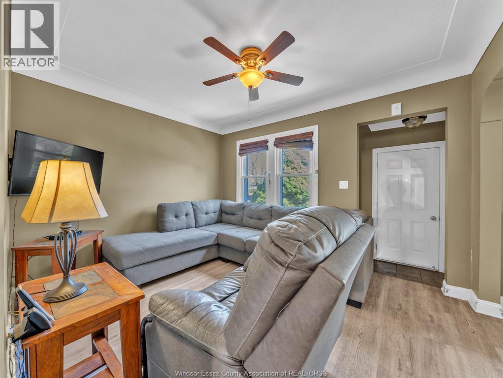 2347 TOURANGEAU ROAD, Windsor, Ontario, N8W4N5 — Photo 7