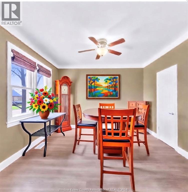 2347 TOURANGEAU ROAD, Windsor, Ontario, N8W4N5 — Photo 8