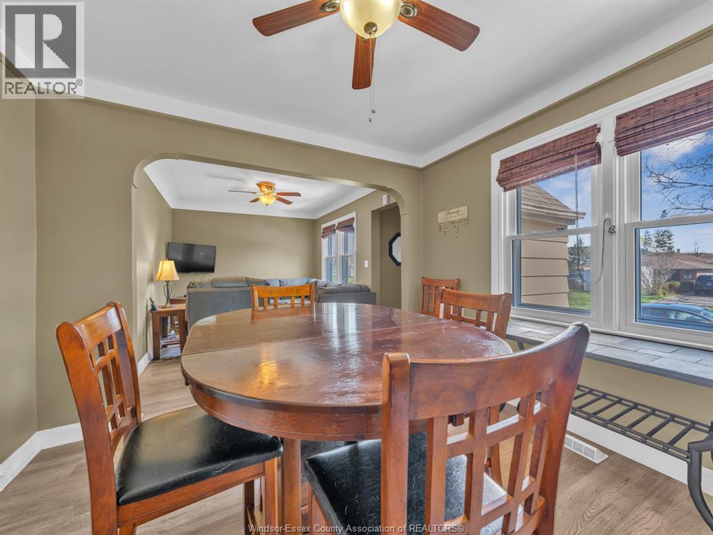 2347 TOURANGEAU ROAD, Windsor, Ontario, N8W4N5 — Photo 9