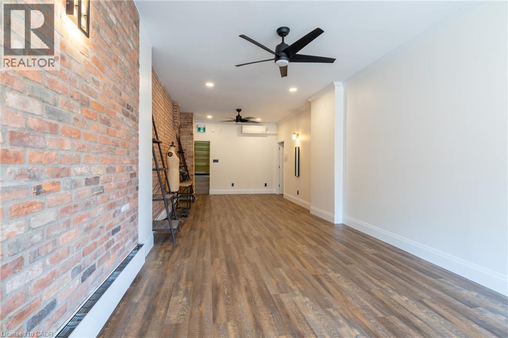 299 JAMES Street N, Hamilton, Ontario, L8R2L4 — Photo 12