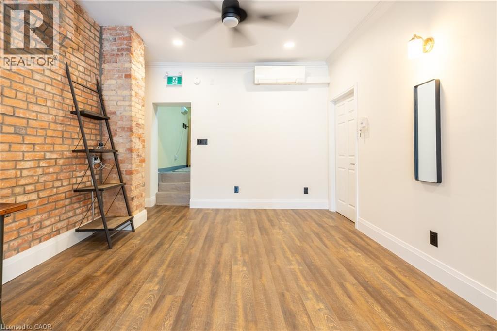 299 JAMES Street N, Hamilton, Ontario, L8R2L4 — Photo 14