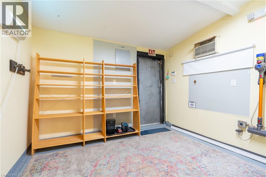 299 JAMES Street N, Hamilton, Ontario, L8R2L4 — Photo 15