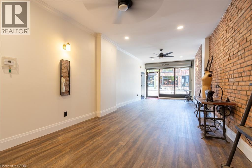 299 JAMES Street N, Hamilton, Ontario, L8R2L4 — Photo 17
